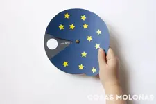 imprimible-fases-luna-diy.webp