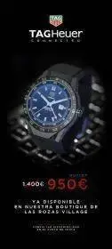 2ddc7e3d-2ce8-44c6-ab81-6b4f97e49b13.webp