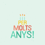 IMG_2732.gif