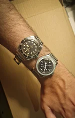 20250917_204842.webp