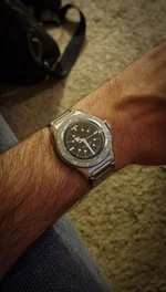 20250917_203753.webp