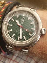 20250917_222801.webp