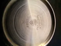 20250604_112114.webp