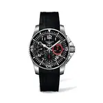 Longines Hydroconquest L3.696.4.53.2.webp