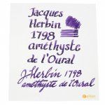 j-herbin-1798-amethyste-d-loural-ink-writing-sample-IG_1024x1024.jpg