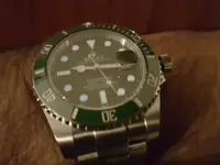 20170812_210644.webp