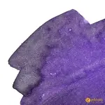 j-herbin-1798-amethyste-d-loural-ink-zoom-swatch-IG_grande.webp