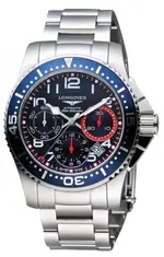 LONGINES 4.webp