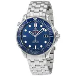 omega-seamaster-automatic-blue-dial-men_s-watch-212.30.41.20.03.001.webp