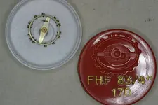 balance complete fhf 170.webp