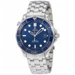 omega-seamaster-automatic-blue-dial-men_s-watch-212.30.41.20.03.001.jpg