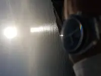 20170814_203312.webp
