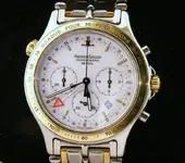 sd-2 090.webp