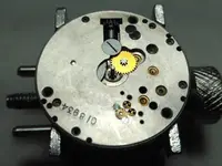 calibre2.webp