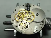 calibre3.webp