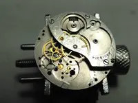 calibre4.webp
