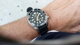 20170719_190818 (1).webp