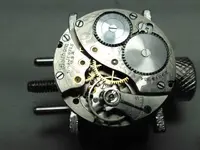 calibre montado.webp