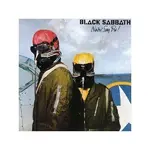 -black-sabbath-never-say-die.webp