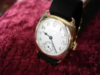 borrofoto.webp