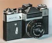 Zenit E.webp Zenit E.webp