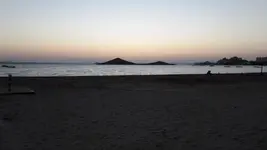20170709_212945.webp