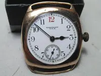 al llegar.webp