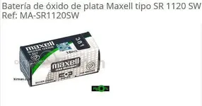 21.webp 21.webp