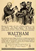 publi navidad.webp