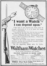 Waltham-watch-advert-Great-War.webp