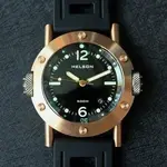 HELSON PORTHOLE.webp