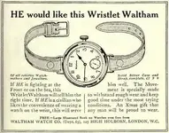 publitrench2.webp