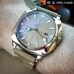 VISITOR WATCH COMPANY 2.webp