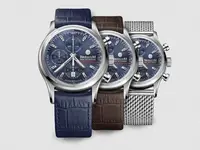 1480078070_brellum_watch_swiss_montre_shop.webp