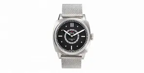 E.C. ANDERSSON WATCH.webp