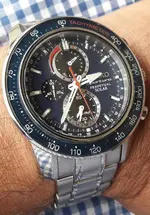 20170815_143812.webp