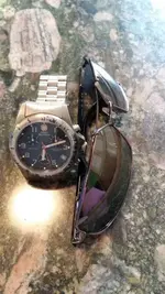 SM_+_CARRERA.webp