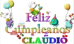 cumple.webp