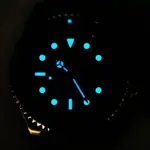 deepsea-lume.webp
