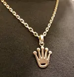 Dije Rolex.webp