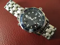 15028054665301280470564.webp