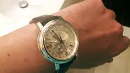 20170719_224735 (1).webp