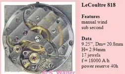 LeCoultre 818.DJPG.webp LeCoultre 818.DJPG.webp