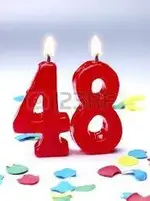 descarga.webp