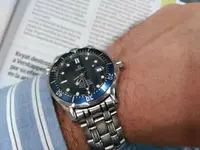 1499664531678-738279756.webp