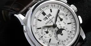 patek-philippe-5970.webp patek-philippe-5970.webp