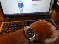 01 Victorinox Swiss Army AirBoss Mechanical #241508.webp