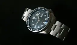 imgp38011.webp