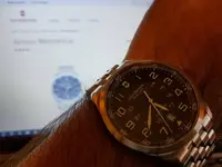 142 Victorinox Swiss Army AirBoss Mechanical #241508.webp