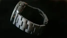 imgp3804o.webp